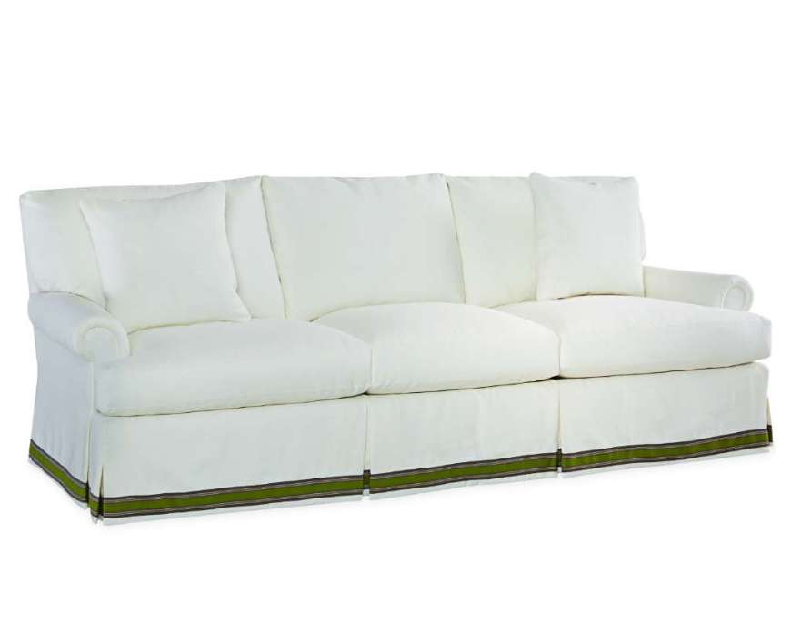 Picture of 3141-03 SOFA