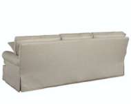 Picture of 3141-03 SOFA