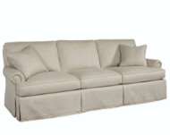 Picture of 3141-03 SOFA