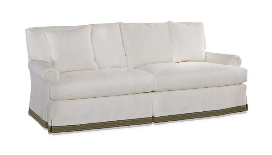 Picture of 3141-11 APARTMENT SOFA