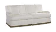 Picture of 3141-11 APARTMENT SOFA