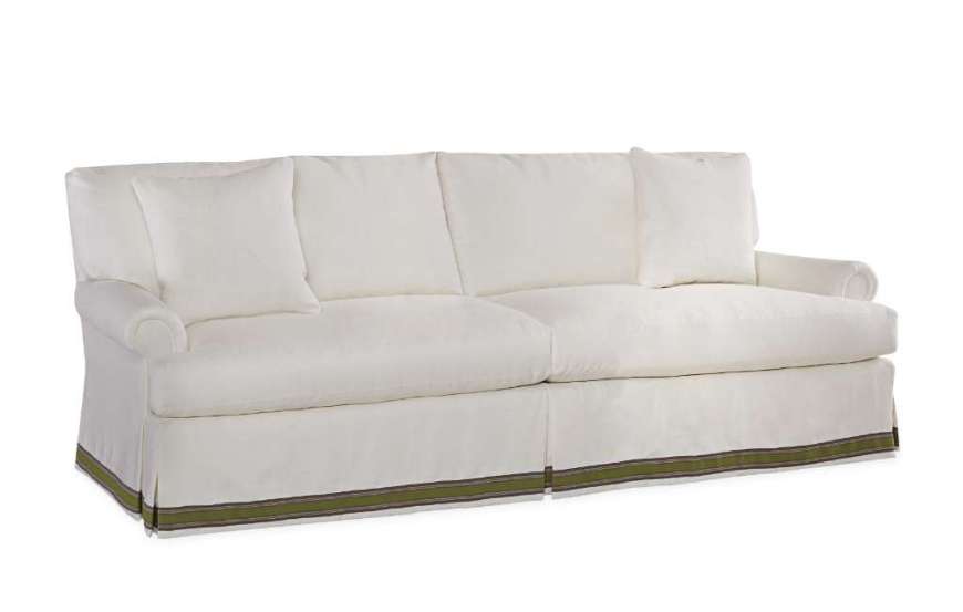 Picture of 3141-32 TWO CUSHION SOFA