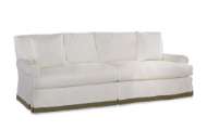 Picture of 3141-32 TWO CUSHION SOFA