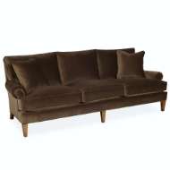 Picture of 3143-03 SOFA