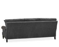 Picture of 3143-03 SOFA