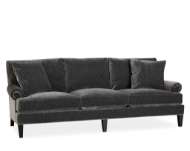 Picture of 3143-03 SOFA