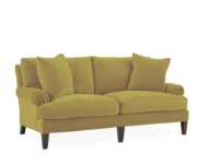 Picture of 3143-11 APARTMENT SOFA