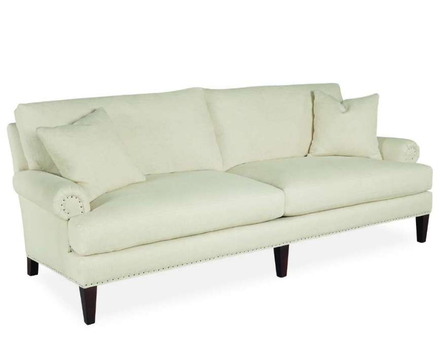 Picture of 3143-32 TWO CUSHION SOFA
