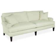 Picture of 3143-32 TWO CUSHION SOFA