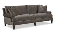 Picture of 3143-32 TWO CUSHION SOFA