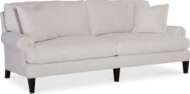 Picture of 3143-32 TWO CUSHION SOFA