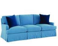 Picture of 3161-03 SOFA
