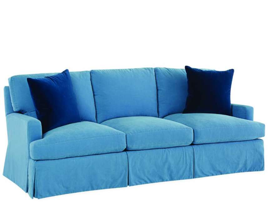 Picture of 3161-03 SOFA