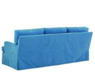 Picture of 3161-03 SOFA