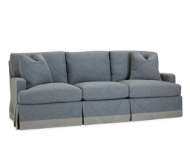 Picture of 3161-03 SOFA