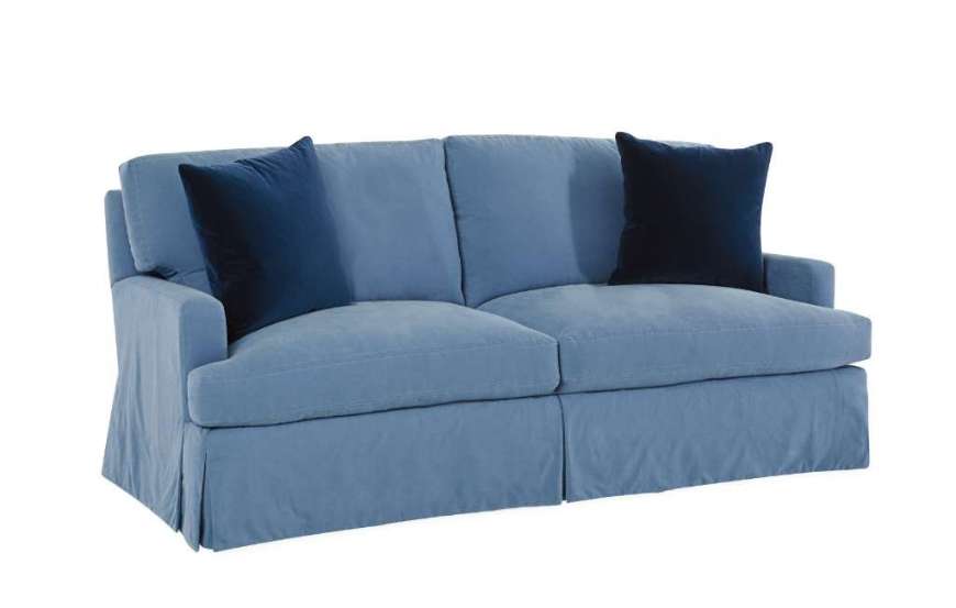 Picture of 3161-11 APARTMENT SOFA