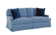 Picture of 3161-11 APARTMENT SOFA