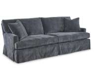 Picture of 3161-32 TWO CUSHION SOFA