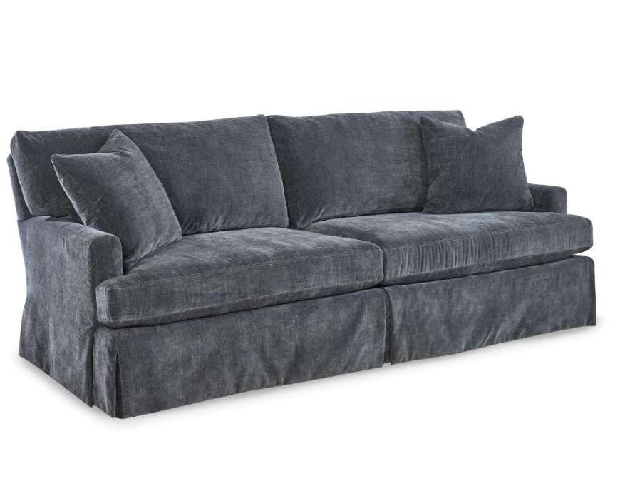 Picture of 3161-32 TWO CUSHION SOFA
