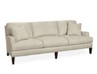 Picture of 3163-03 SOFA