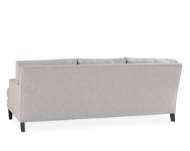 Picture of 3163-03 SOFA