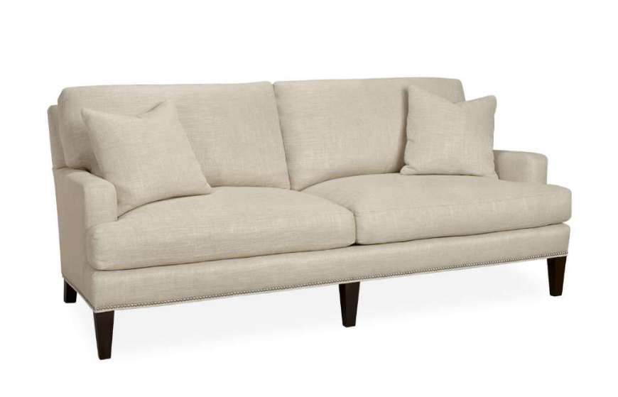 Picture of 3163-11 APARTMENT SOFA