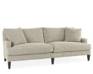 Picture of 3163-32 TWO CUSHION SOFA
