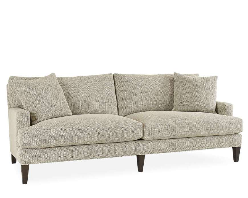 Picture of 3163-32 TWO CUSHION SOFA