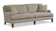 Picture of 3163-32 TWO CUSHION SOFA