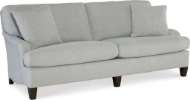 Picture of 3163-32 TWO CUSHION SOFA