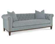 Picture of 3183-03 SOFA