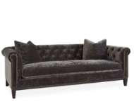 Picture of 3183-03 SOFA