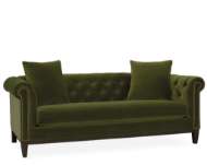Picture of 3183-11 APARTMENT SOFA