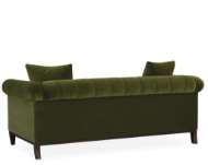 Picture of 3183-11 APARTMENT SOFA