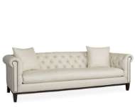 Picture of 3183-44 EXTRA LONG SOFA