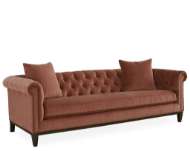 Picture of 3183-44 EXTRA LONG SOFA