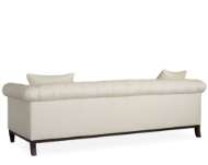 Picture of 3183-44 EXTRA LONG SOFA