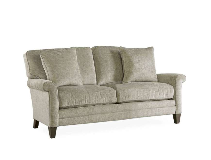 Picture of 3193-02 LOVESEAT