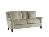 Picture of 3193-02 LOVESEAT