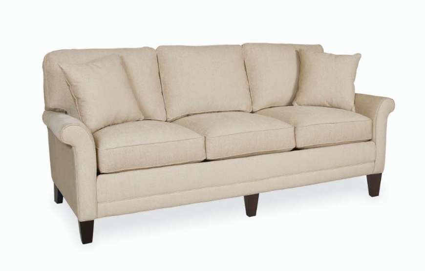 Picture of 3193-03 SOFA