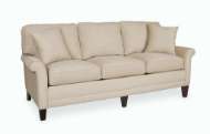 Picture of 3193-03 SOFA