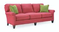 Picture of 3193-03 SOFA