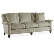Picture of 3193-03 SOFA