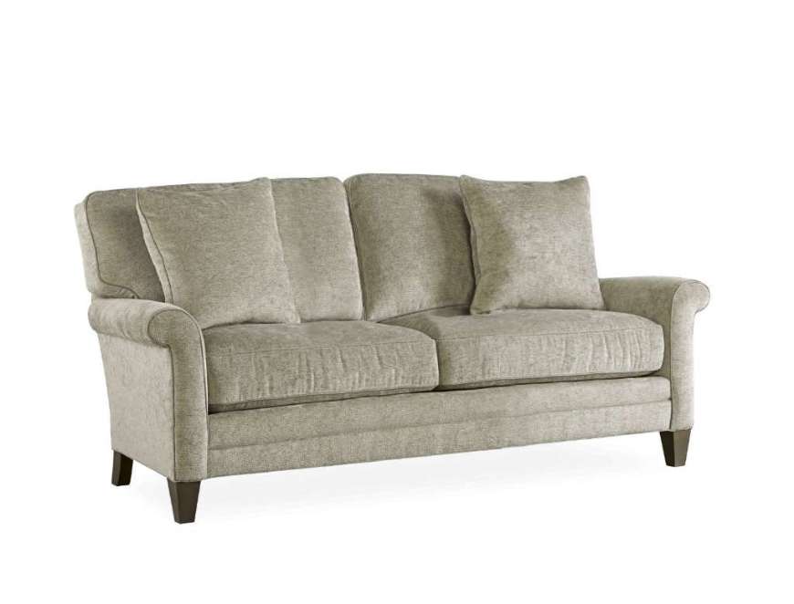 Picture of 3193-11 APARTMENT SOFA