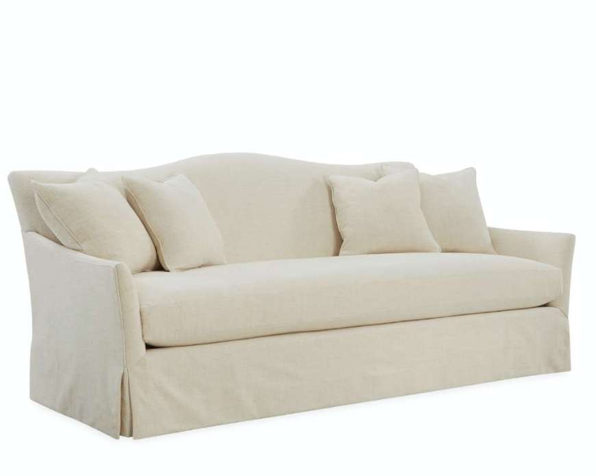 Picture of 3221-03 SOFA