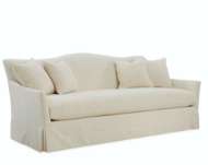 Picture of 3221-03 SOFA