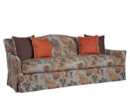 Picture of 3221-03 SOFA