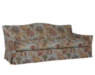 Picture of 3221-03 SOFA