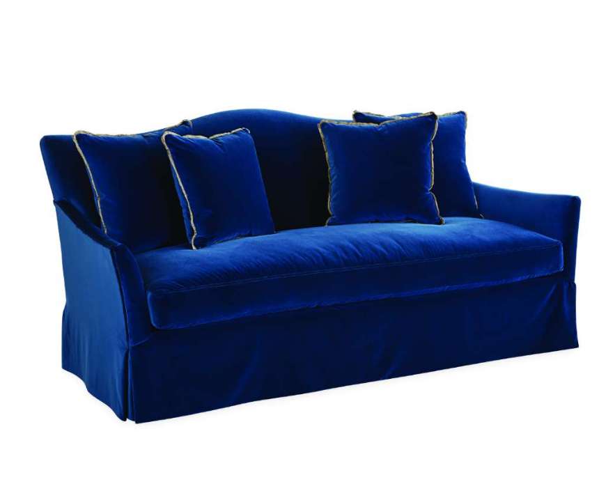 Picture of 3221-11 APARTMENT SOFA