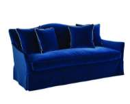 Picture of 3221-11 APARTMENT SOFA